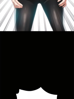 繼母的姊妹們 24-25話_24_23