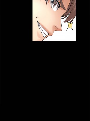 繼母的姊妹們 24-25話_24_24