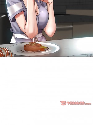 繼母的姊妹們 24-25話_24_31