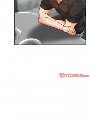 繼母的姊妹們 24-25話_25_01