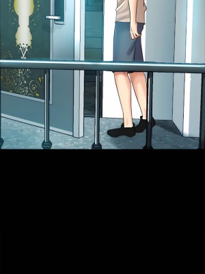 繼母的姊妹們 24-25話_25_24