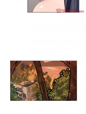 神之手 23-24話_23_18