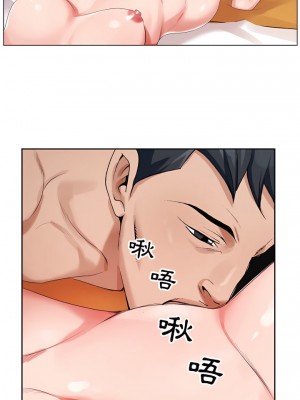 神之手 23-24話_24_09