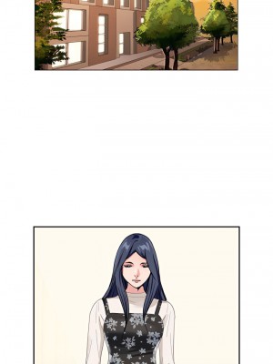 神之手 23-24話_24_11
