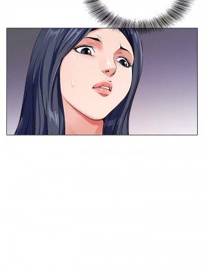 神之手 23-24話_24_14
