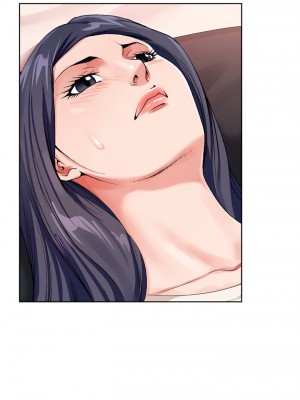 神之手 23-24話_24_16