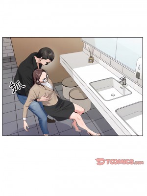 神之手 23-24話_24_25