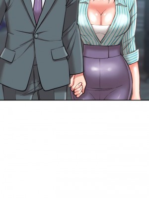 不務正業 22-23話_22_20
