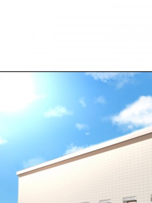 深度交流會 22-23話_23_20