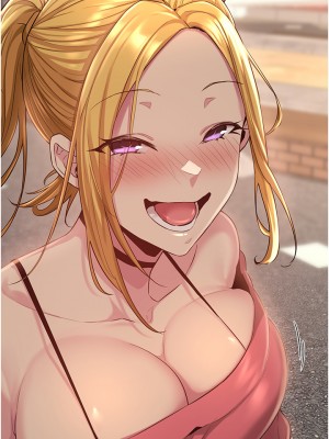 深度交流會 22-23話_23_31