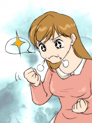 情事物語 Classic 15-16話_15_11