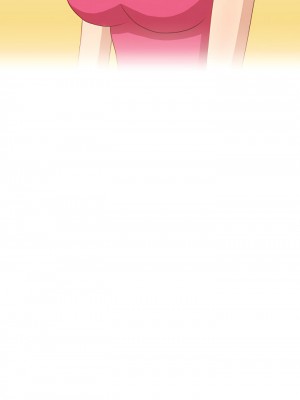 情事物語Friend 11-12話_11_12