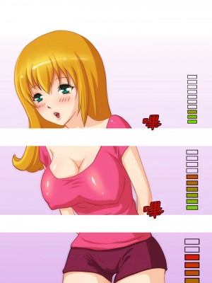 情事物語Friend 11-12話_12_07