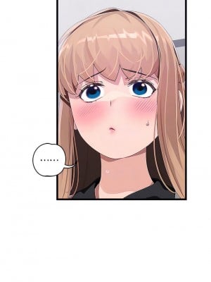 撲通撲通 配對中 15-16話_15_04