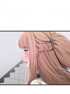 撲通撲通 配對中 15-16話_15_08