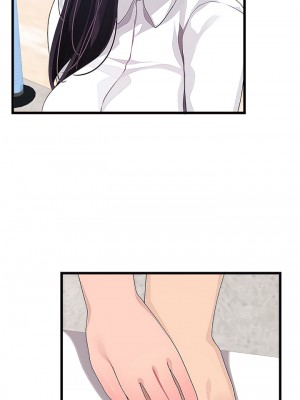 撲通撲通 配對中 15-16話_15_19