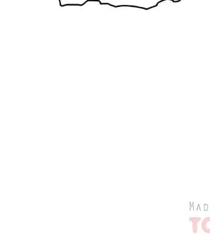 賣豆腐的母女們 12-13話_12_08