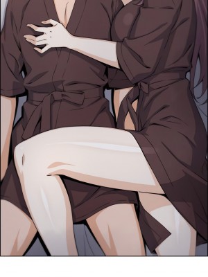 賣豆腐的母女們 12-13話_12_47