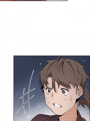 賣豆腐的母女們 12-13話_13_47
