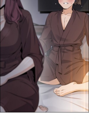 賣豆腐的母女們 12-13話_13_48