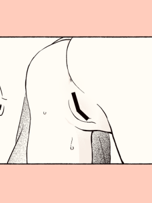 [stewsui] 鍾離x胡桃恋物語同人誌 (原神)[hEROs汉化组]_13