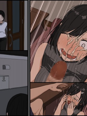 [Iris art (戸田比佐也)] 気に食わないチャラ男が来てから一週間の出来事_129
