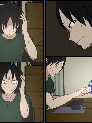 [Iris art (戸田比佐也)] 気に食わないチャラ男が来てから一週間の出来事_105