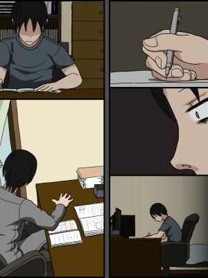 [Iris art (戸田比佐也)] 気に食わないチャラ男が来てから一週間の出来事_166