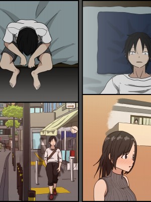 [Iris art (戸田比佐也)] 気に食わないチャラ男が来てから一週間の出来事_121