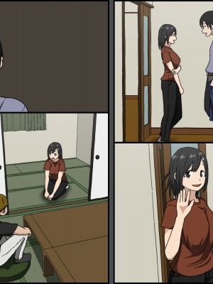 [Iris art (戸田比佐也)] 気に食わないチャラ男が来てから一週間の出来事_094