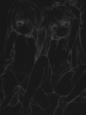 (C80) [Galaxist (BLADE)] 桃色酢豚 弐 pink subuta 2 (IS＜インフィニット・ストラトス＞) [猫猫个猫汉化]_20