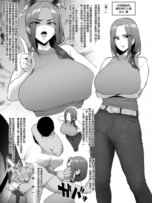 [A極振り (Sian)] メス共の4ページ調教記録集2 (オリジナル) [無邪気漢化組][MJK-22-T2771][更新中]_MJK-22-T2771-015