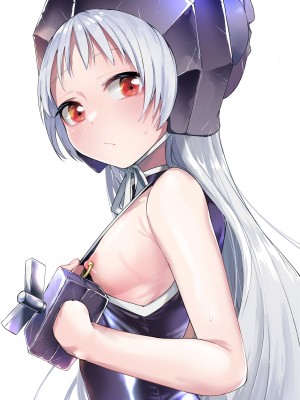 [PIXIV FANBOX] ChickeIII@壞茸社 (2020.04.23.-2022.02.26)_43_2021_07_18_16_05_5P_5