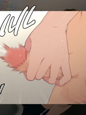 [チンジャオ娘。 (煙ハク)] とある大家族のオカズ事情～ママ代わりお姉ちゃん奮闘記～ [中国翻訳]_073_00000073