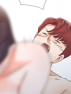 爸爸的女人 22-23話_23_057