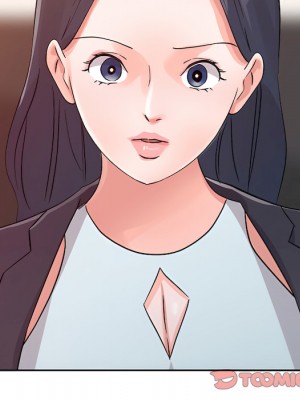 爸爸的女人 22-23話_23_092