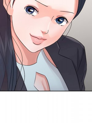 爸爸的女人 22-23話_23_094