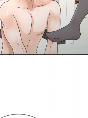 爸爸的女人 22-23話_23_098