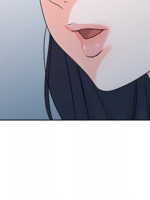 爸爸的女人 22-23話_23_100