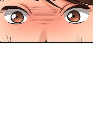 幸福公寓 7-8話_07_004