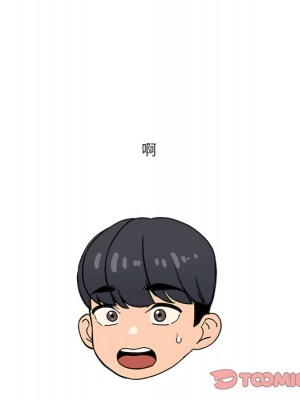 疫情期間的家教生活 13-14話_13_087