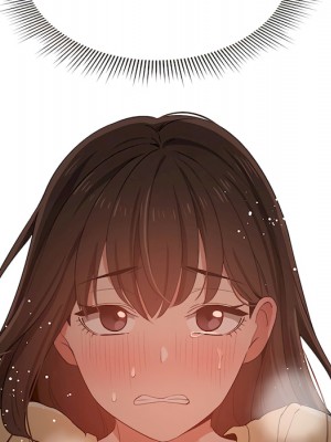 疫情期間的家教生活 13-14話_14_064