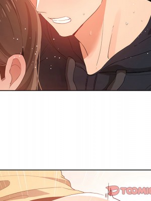 疫情期間的家教生活 13-14話_14_129