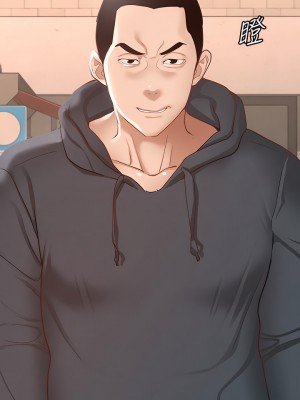 征服女神 23-24話_23_35