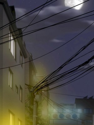 只愛那女人 28-29話_28_165