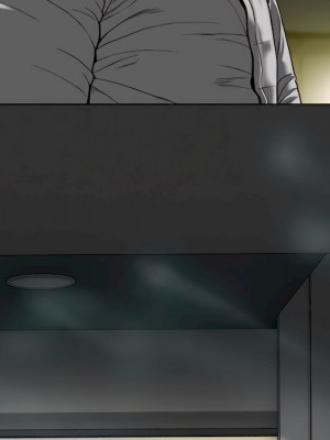 只愛那女人 28-29話_28_170
