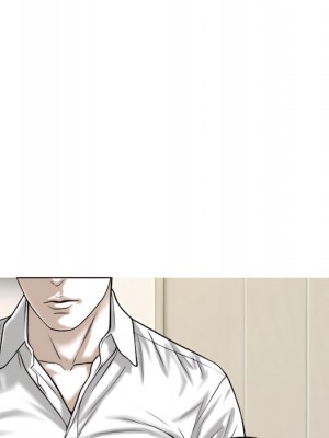 只愛那女人 28-29話_28_181