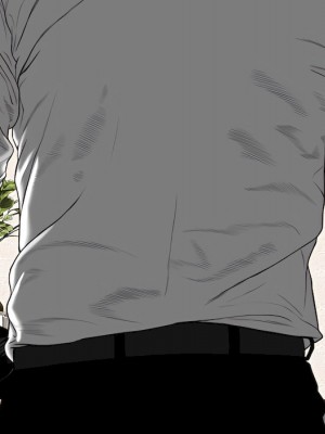 只愛那女人 28-29話_28_185