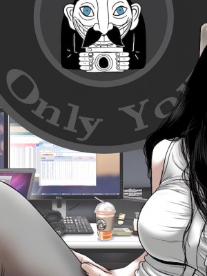 只愛那女人 28-29話_28_188