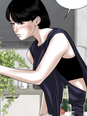 只愛那女人 28-29話_29_026